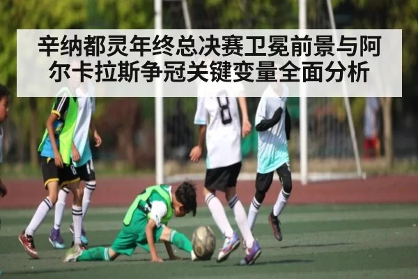 辛纳都灵年终总决赛卫冕前景与阿尔卡拉斯争冠关键变量全面分析